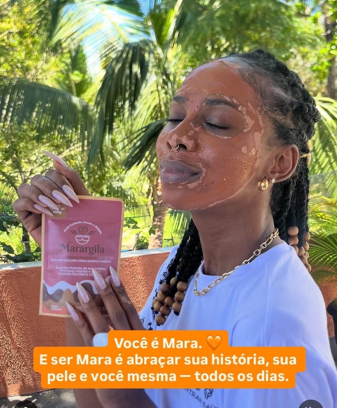 Pós-venda e Acompanhamento